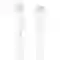 wp-content/uploads/images/cap-sac-Apple-USB-C-to-Lighning-1m-1 .jpg